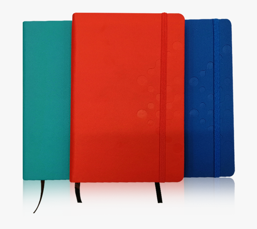 Wallet, HD Png Download