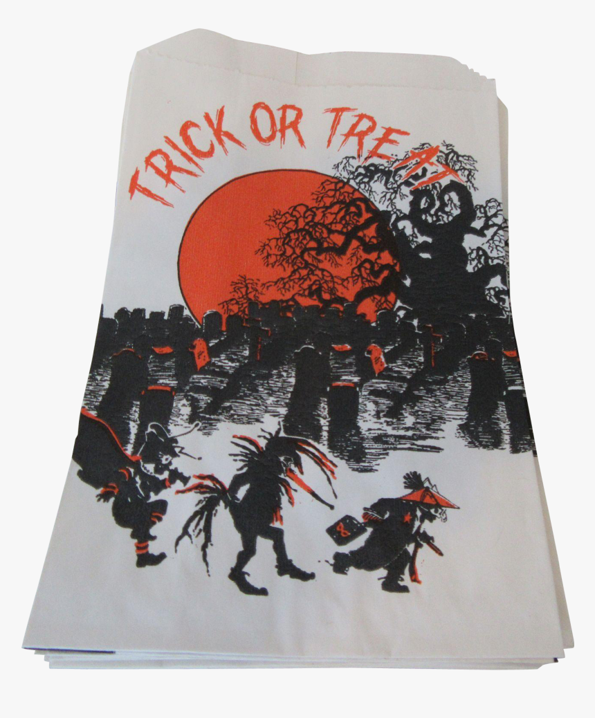 Hellboy, HD Png Download