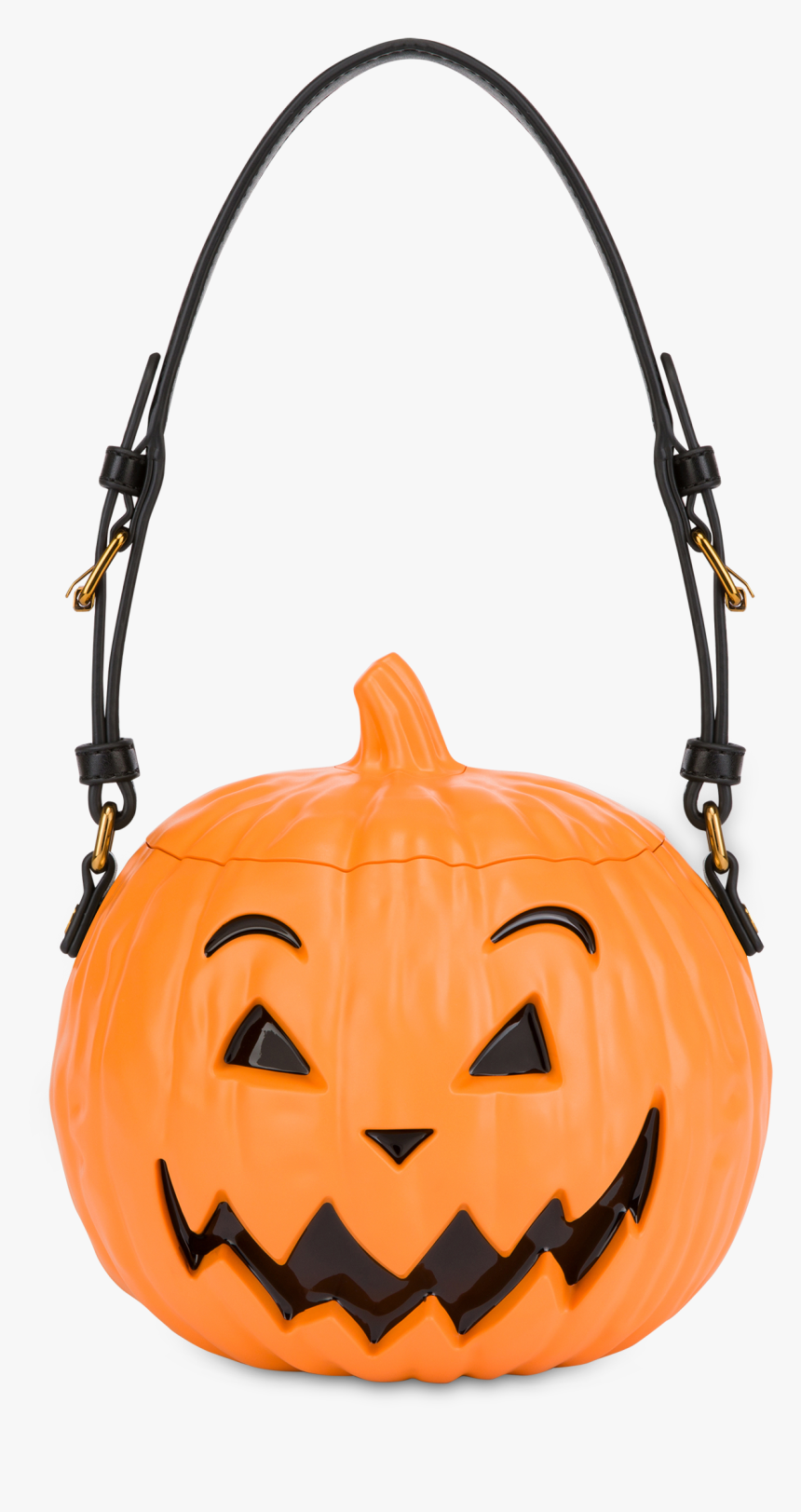 Moschino Halloween Bags, HD Png Download
