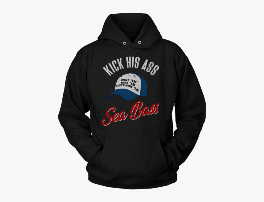 Hoodie, HD Png Download