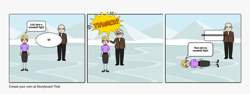 Cartoon, HD Png Download