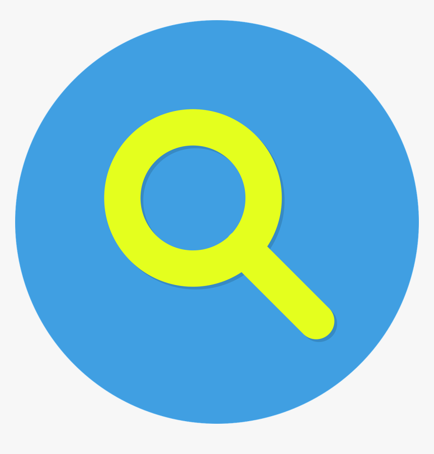 Search Engine, HD Png Download