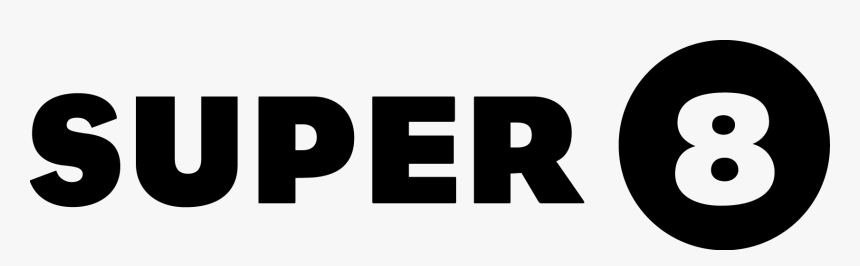 Passarellabevande - It - Graphic Design, HD Png Download