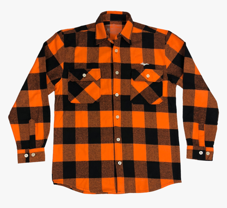 U - P - Silhouette - Sweater, HD Png Download , Transparent Png Image