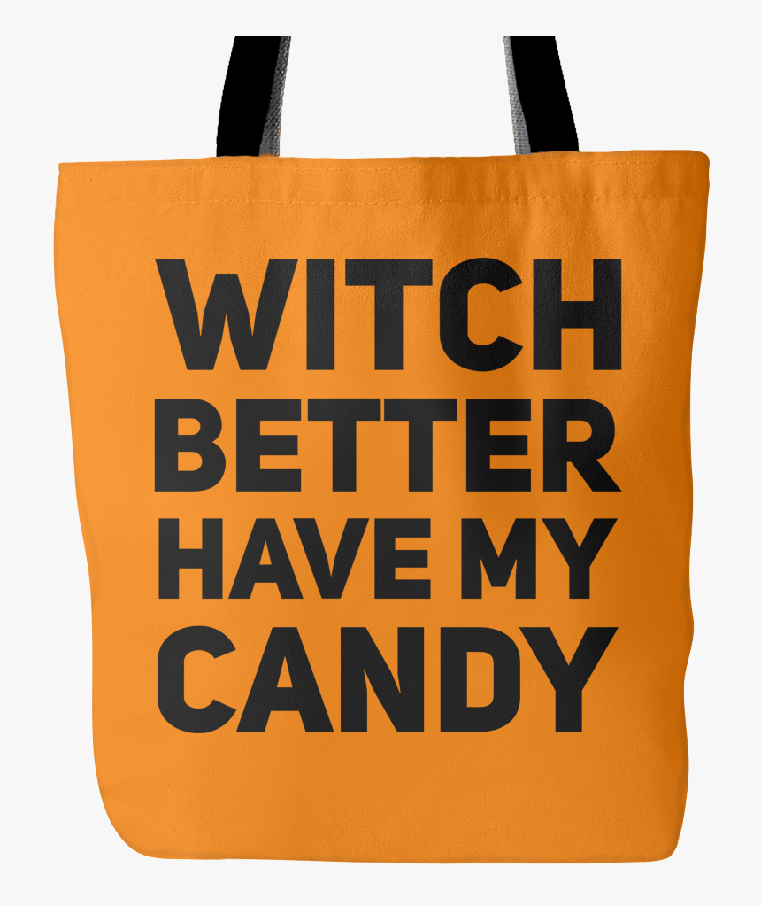 Tote Bag, HD Png Download