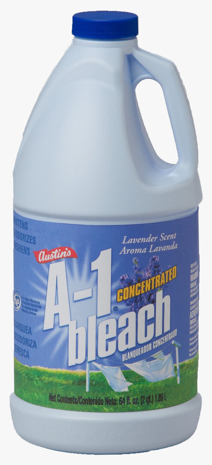 Hd Water Free Unlimited - Two-liter Bottle, HD Png Download