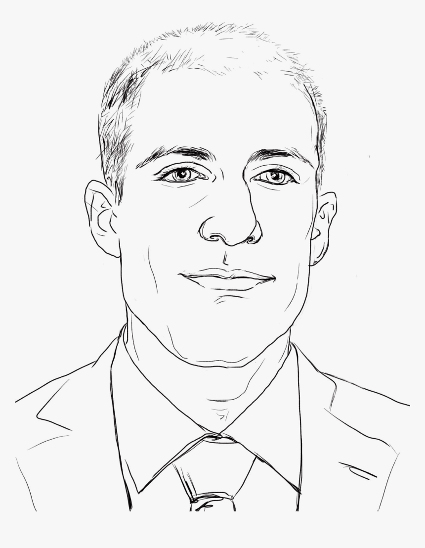 Sketch, HD Png Download