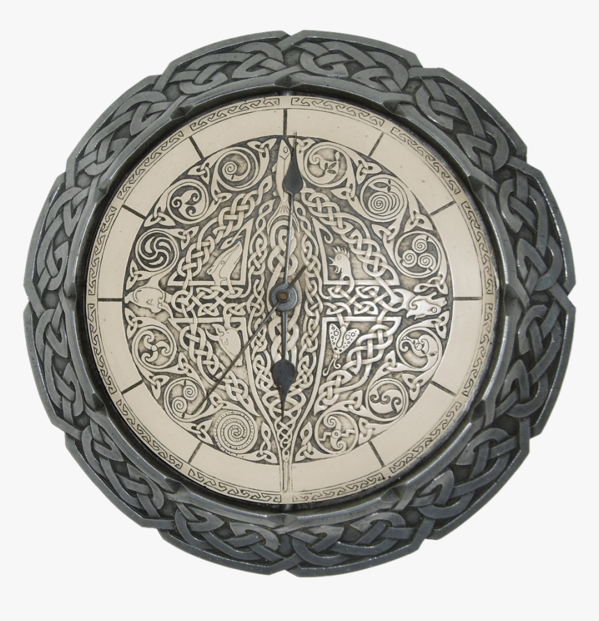 Circle, HD Png Download