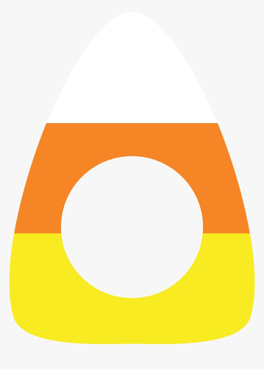 Circle, HD Png Download