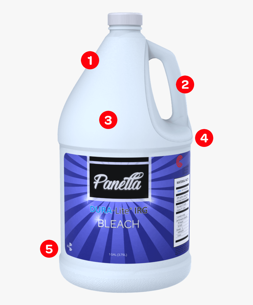 Images In Collection Page - Water Bottle, HD Png Download