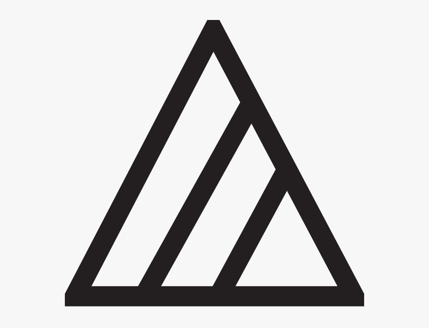 Do Not Use Chlorine Bleach, HD Png Download