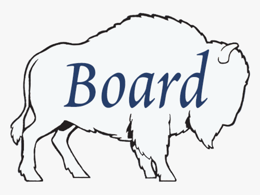 Poster, HD Png Download