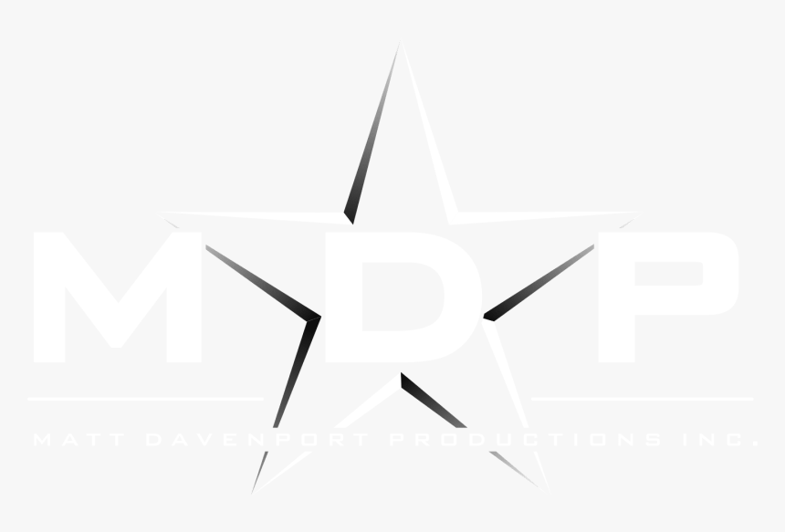 Logo - Graphic Design, HD Png Download