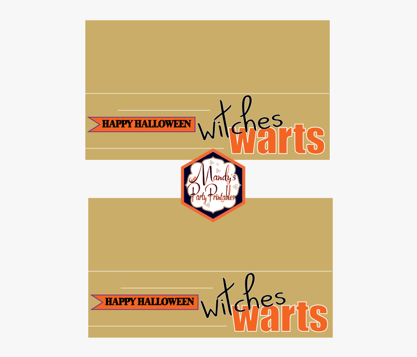 Poster, HD Png Download