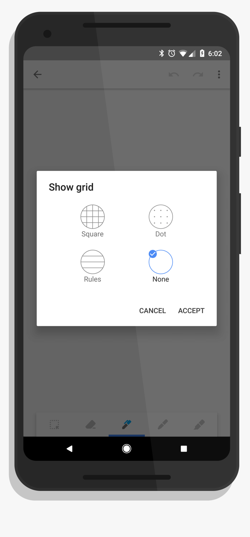 Iphone, HD Png Download