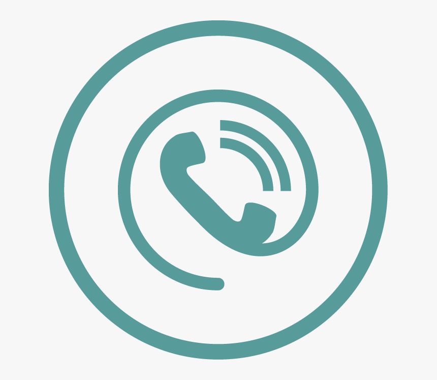 Telefono Negro, HD Png Download