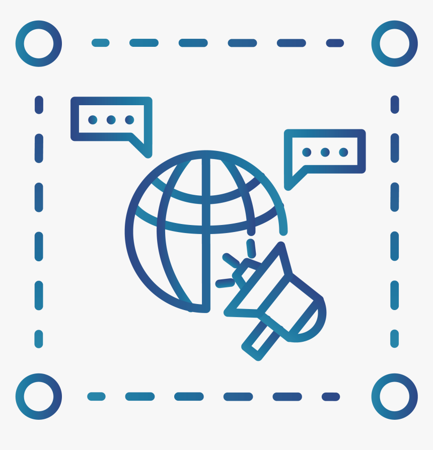 Generate Revenue Tool - Icon, HD Png Download