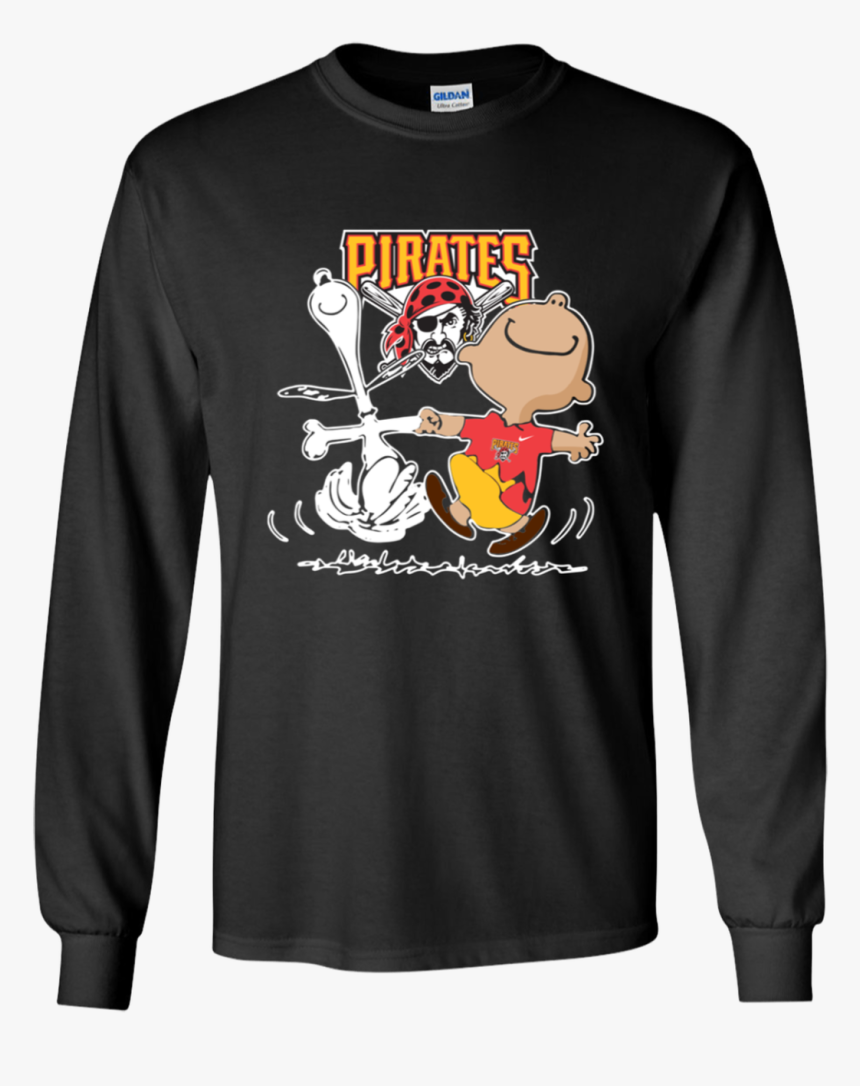 Dumb And Dumber Did Somebody Say Christmas Ls Shirt - Long-sleeved T-shirt, HD Png Download