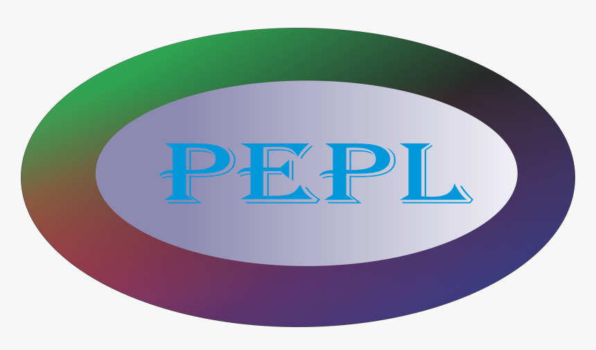 Drug Store, HD Png Download