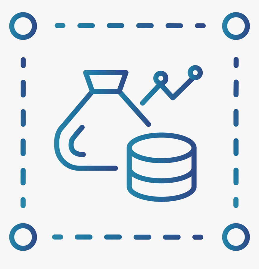Generate Revenue Tool, HD Png Download