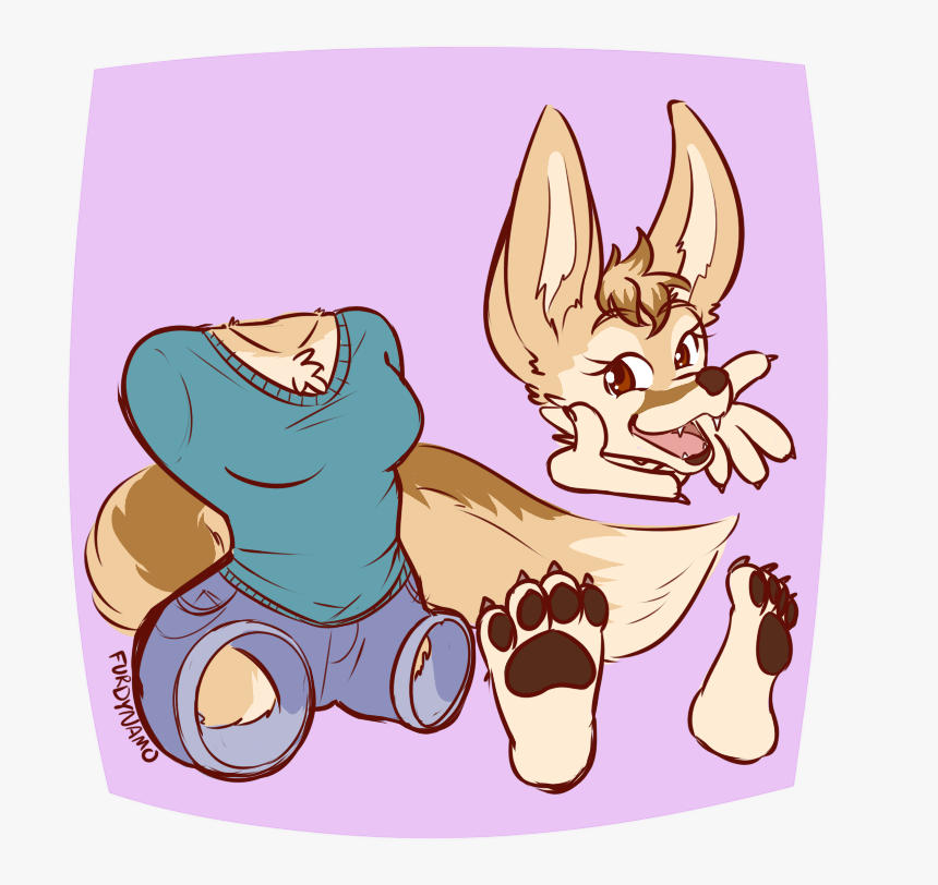 Zuri Bein - Cartoon, HD Png Download