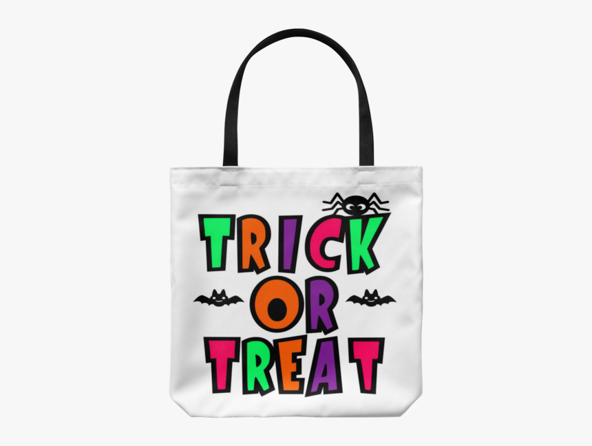 Tote Bag, HD Png Download