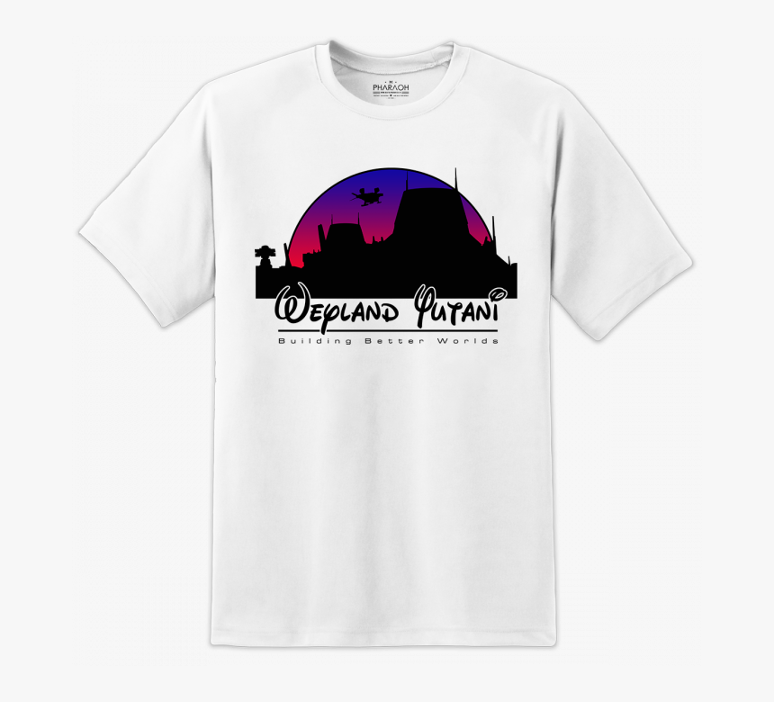 Memes On At Shirt, HD Png Download