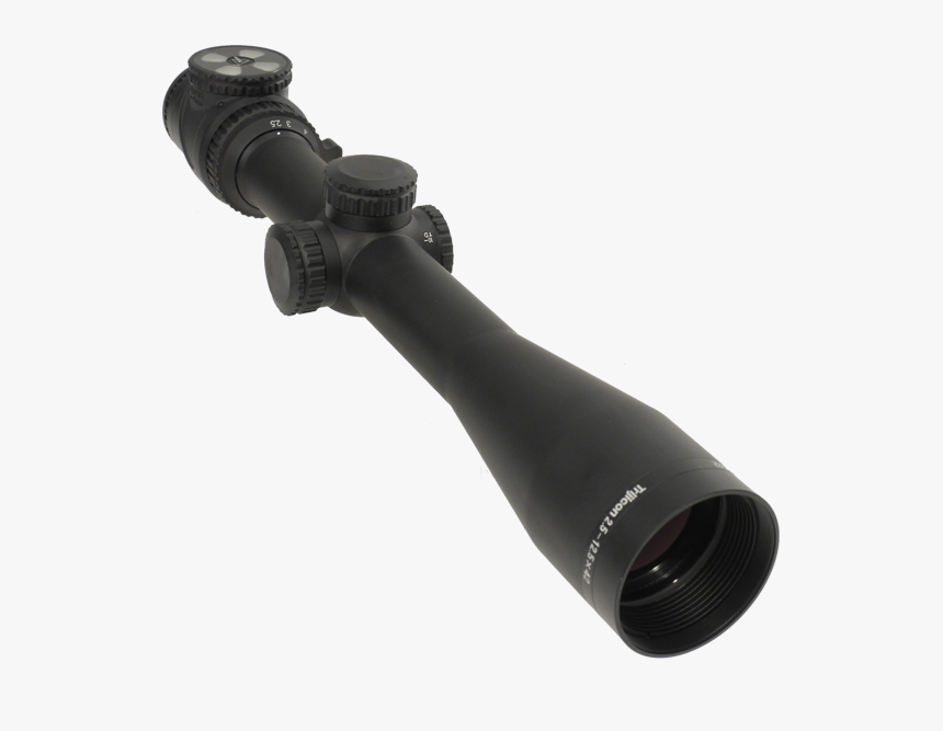 Monocular, HD Png Download