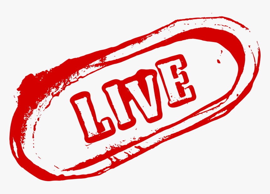 Calligraphy, HD Png Download