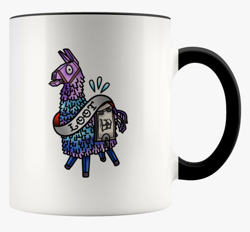 Don T Be A Hippopotamus, HD Png Download