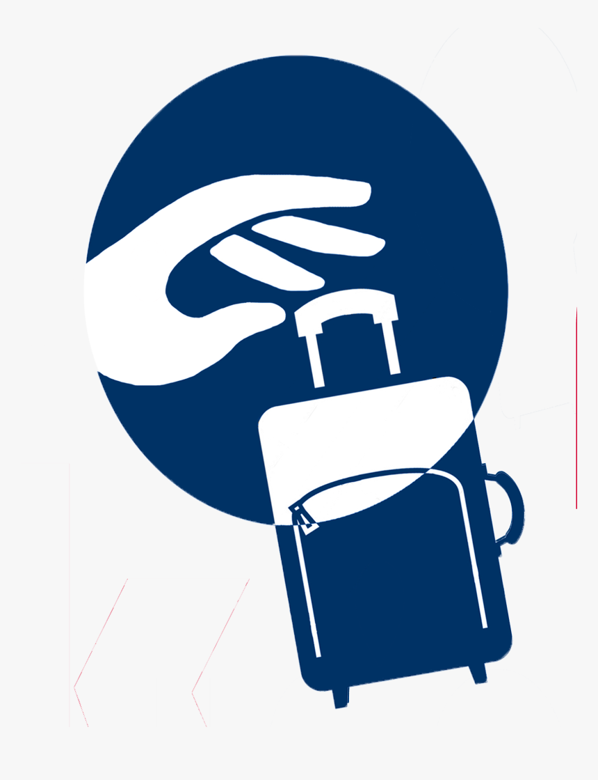 Clip Art, HD Png Download