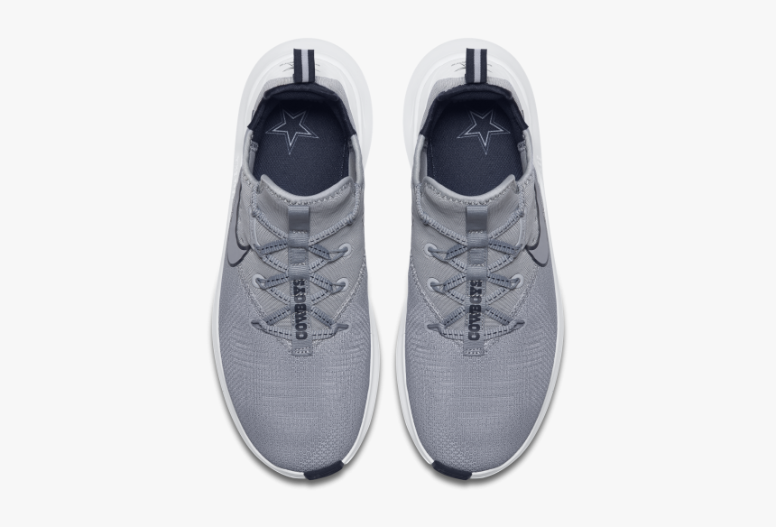 Sneakers, HD Png Download