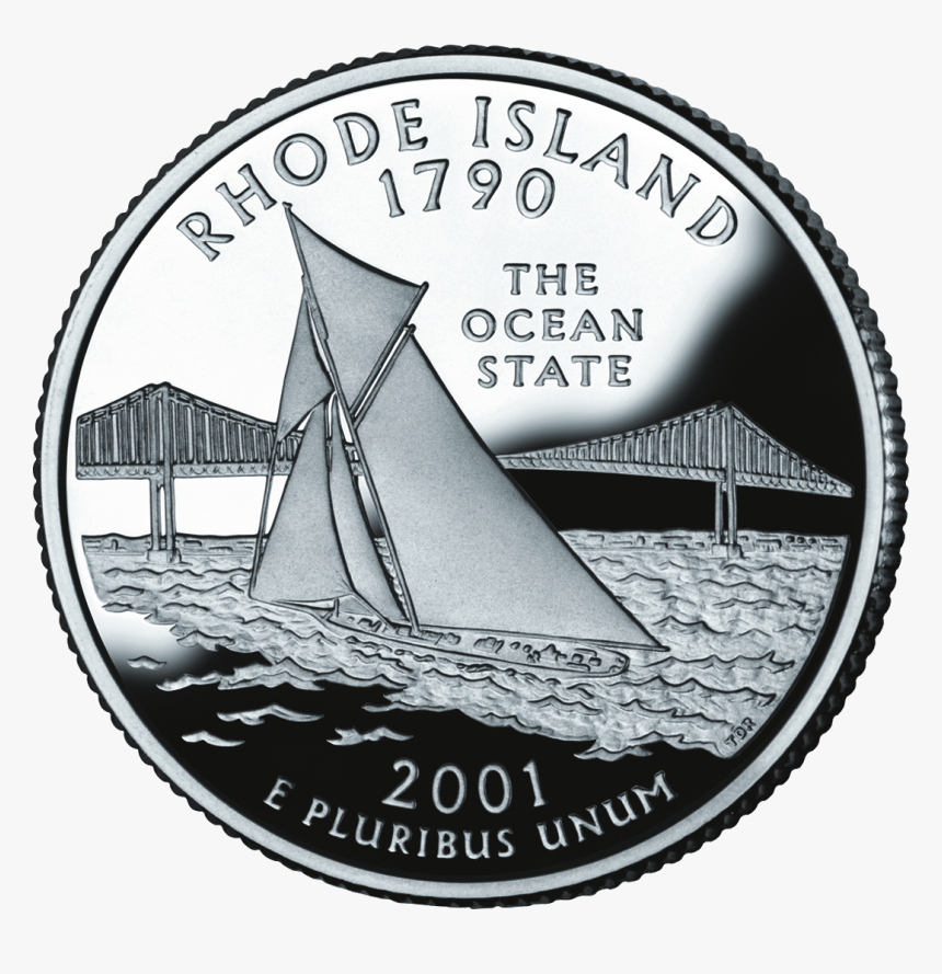 Top Five Favorite People From Rhode Island, HD Png Download