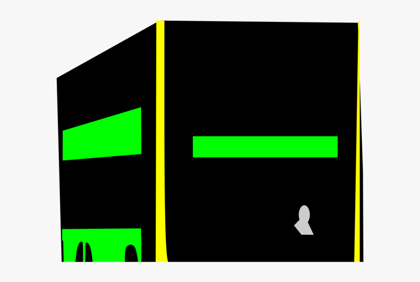 Grass,angle,area - Illustration, HD Png Download