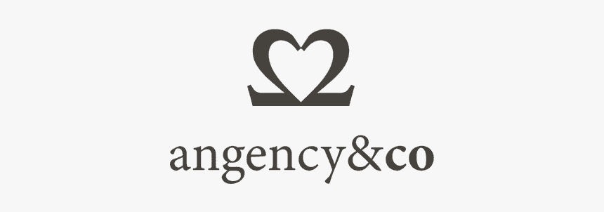 Heart, HD Png Download