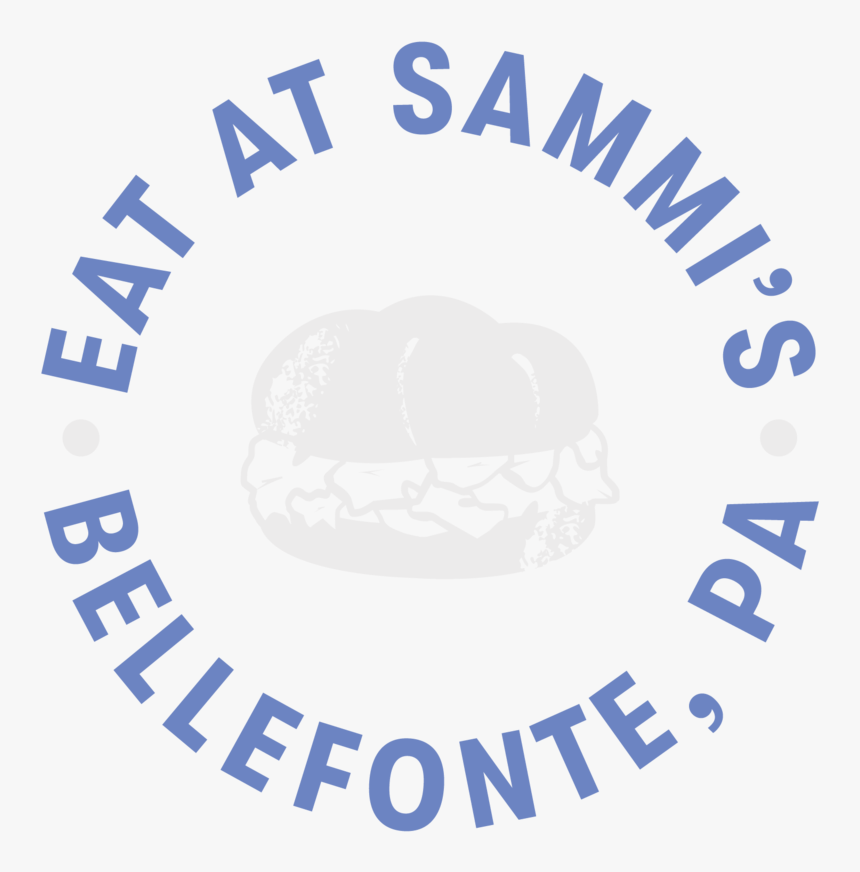 Sammis Logos Rgb Circle - Graphic Design, HD Png Download