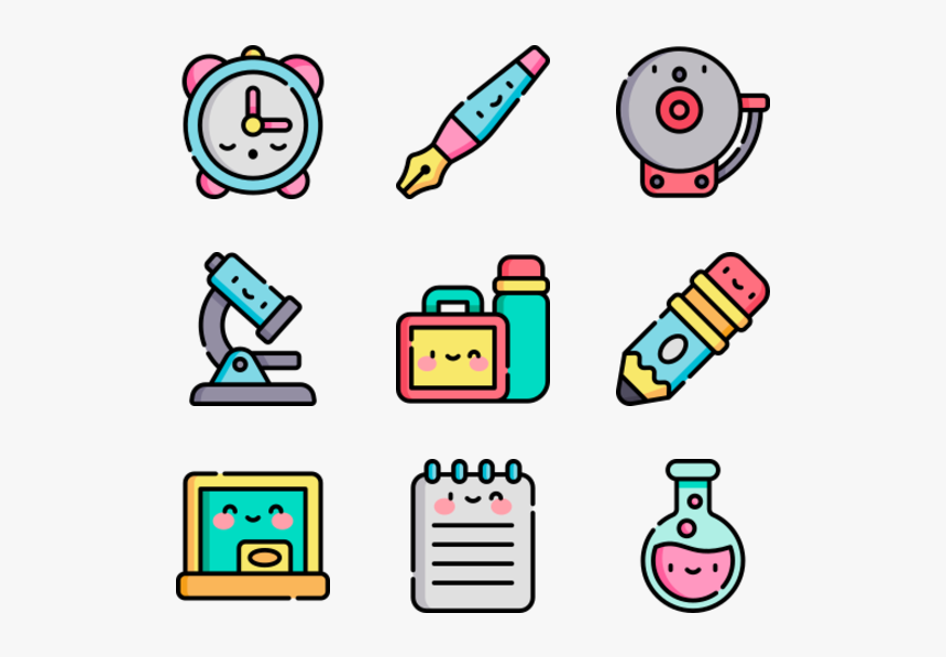 Train Station Icons, HD Png Download