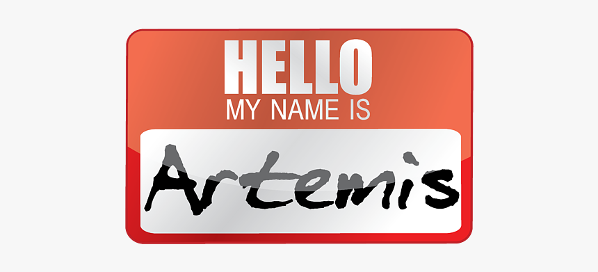 Love Money, HD Png Download