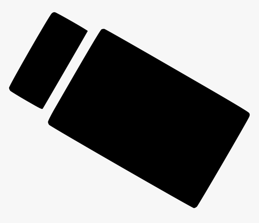 Eraser Erase Ink Rubber Cover Tool School Stationary - Книги Логотип, HD Png Download