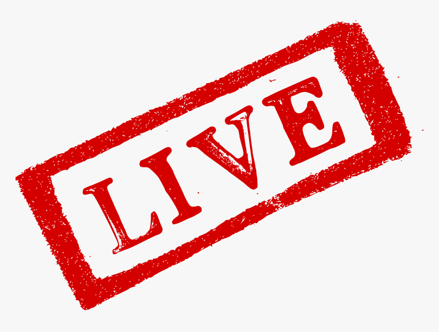 Graphic Design, HD Png Download