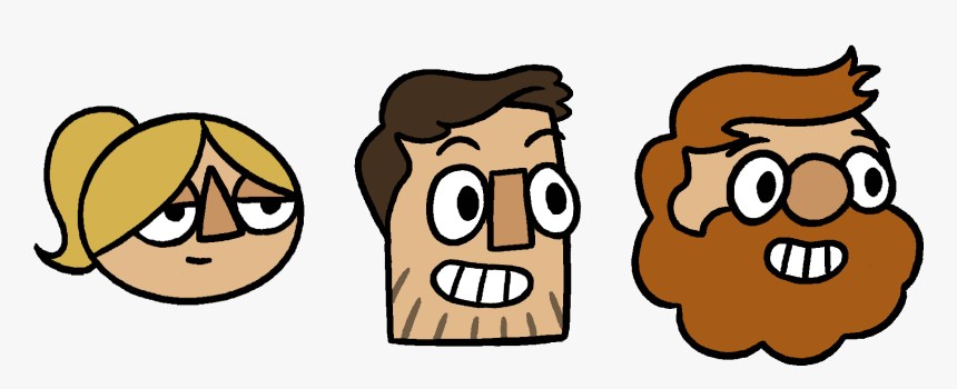 Clip Art, HD Png Download