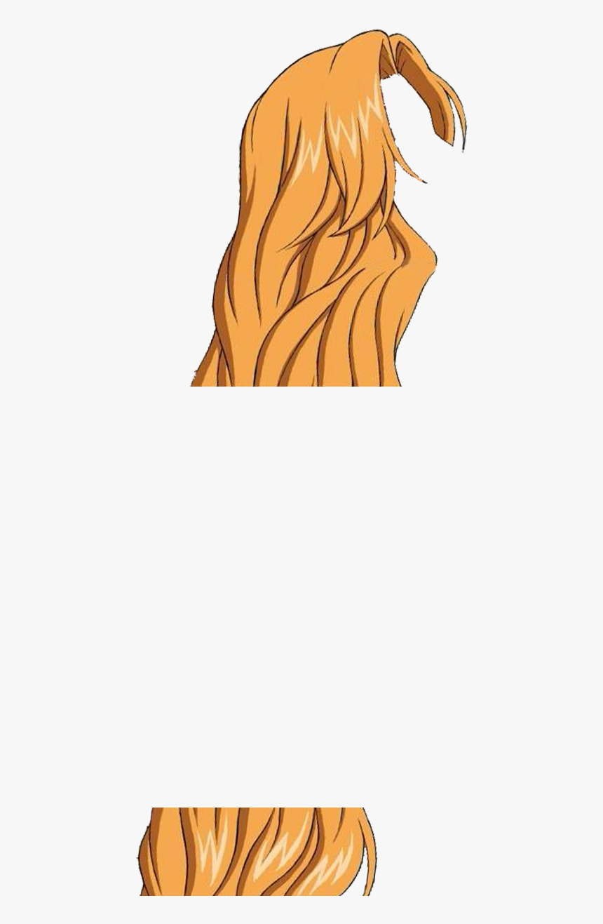 Illustration, HD Png Download