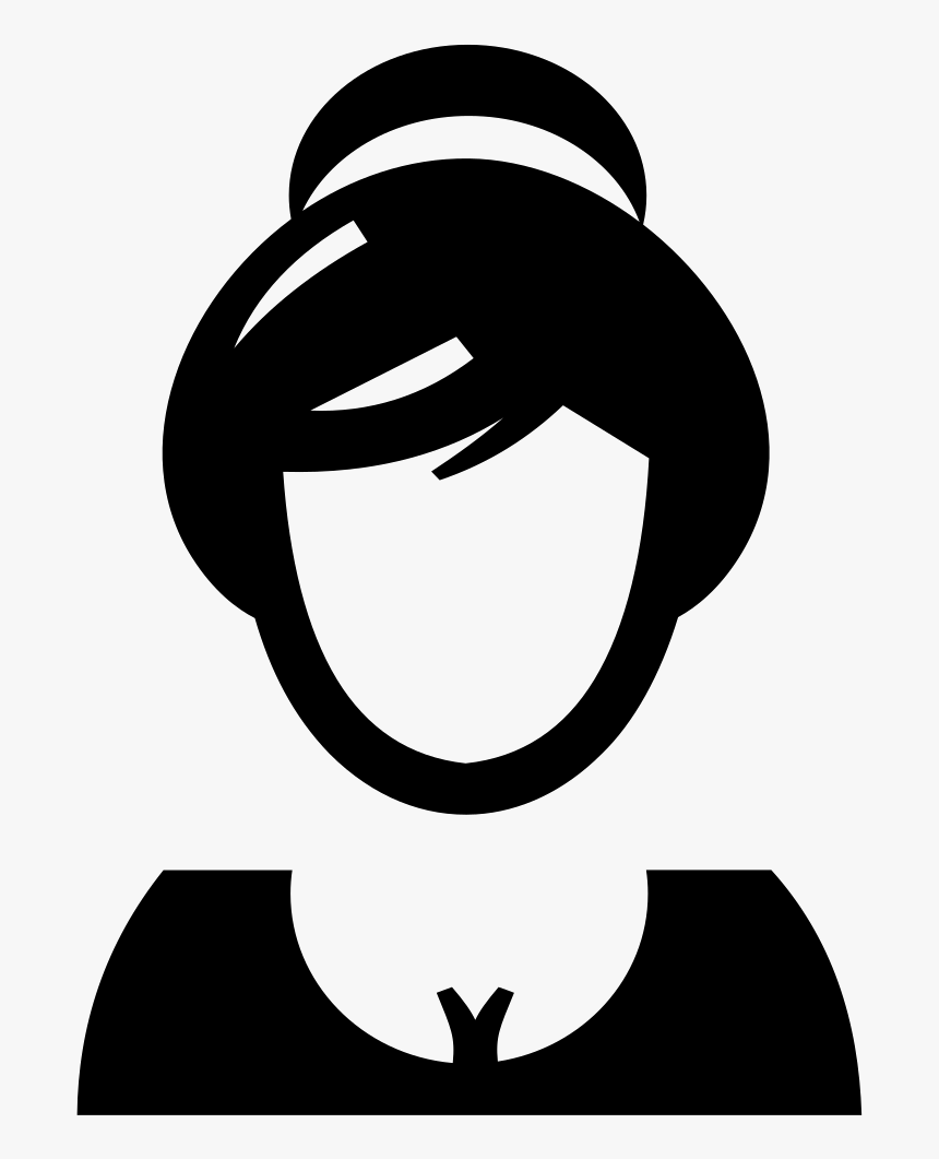 Computer Icons Franklin Road Christian School Head - School Teacher Teacher Symbol Png, Transparent Png