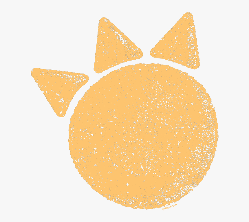 Illustration, HD Png Download