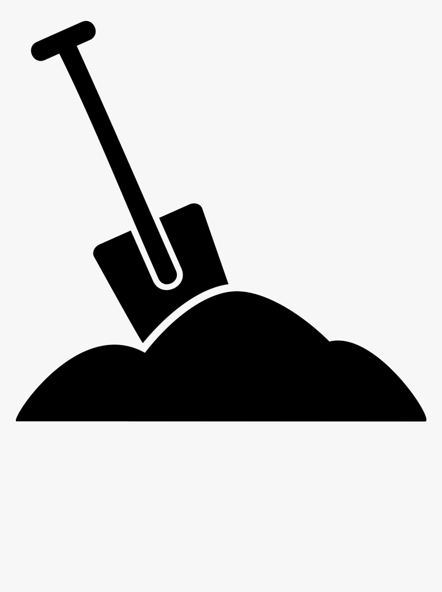 Transparent River Silhouette Png - Illustration, Png Download