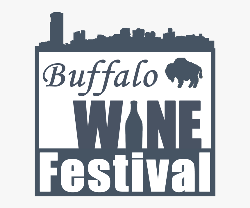 Poster, HD Png Download