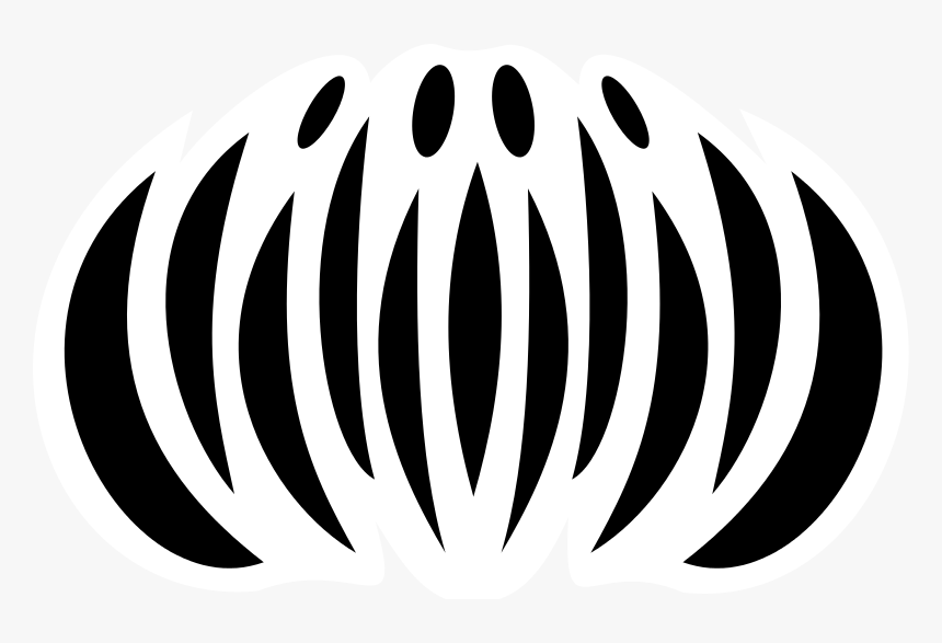 320 × 203 Pixels - Chrysanthemum Bleach, HD Png Download