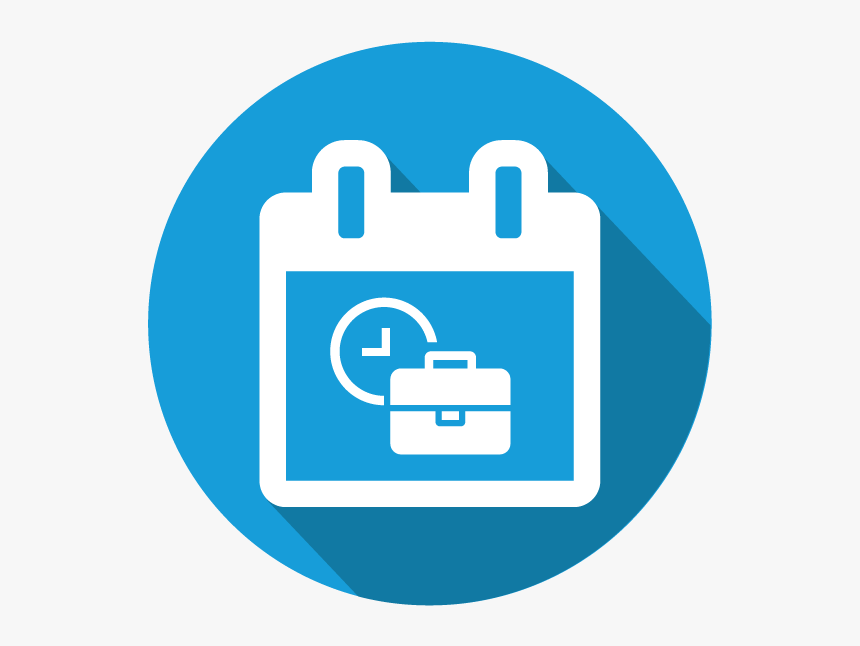 designersfinefabric: Experience Symbol