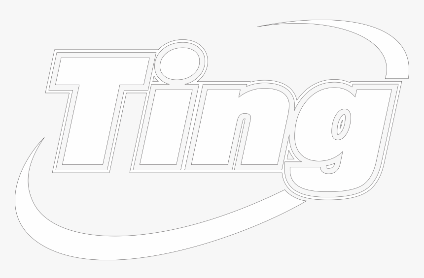 Graphic Design, HD Png Download