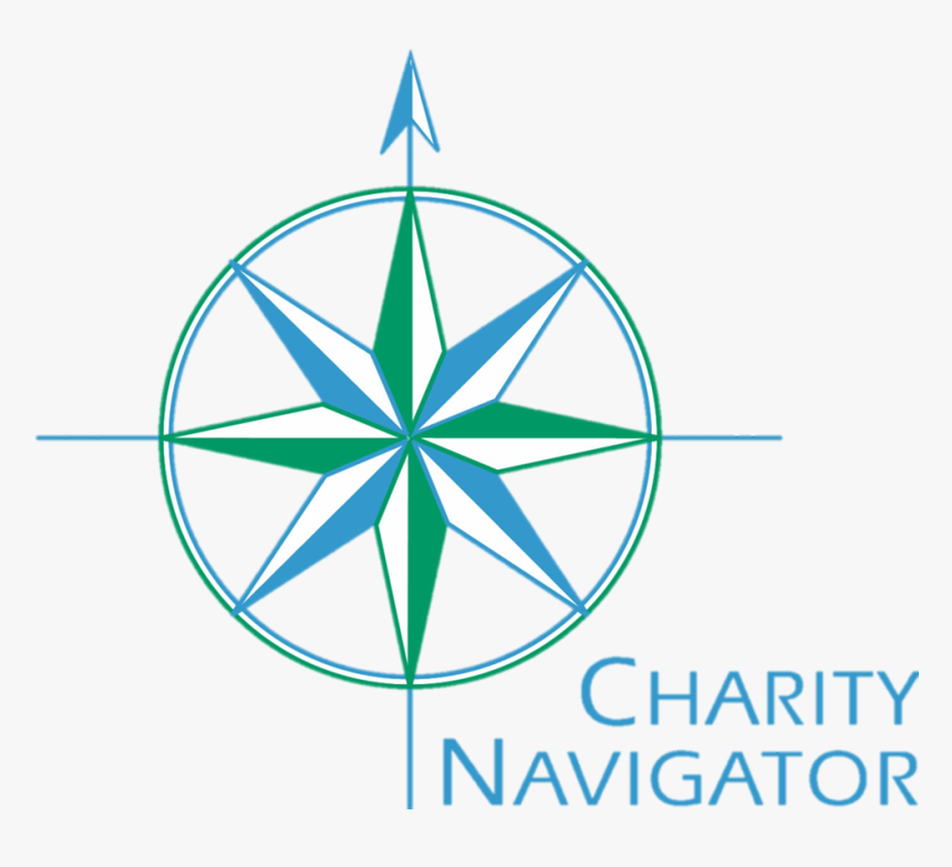 Charity Navigator Transparent - Charity Navigator Perfect 100, HD Png Download